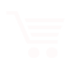 花地玛堂区产品新闻